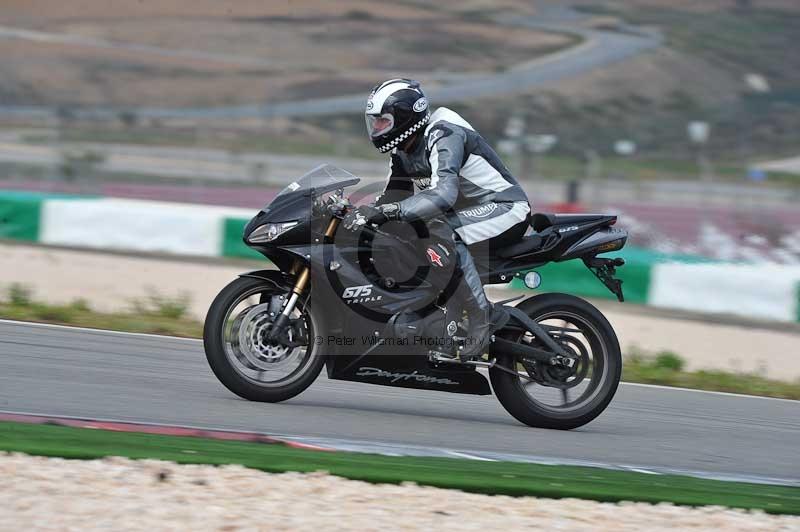 march 2012;motorbikes;no limits;peter wileman photography;portimao;portugal;trackday digital images