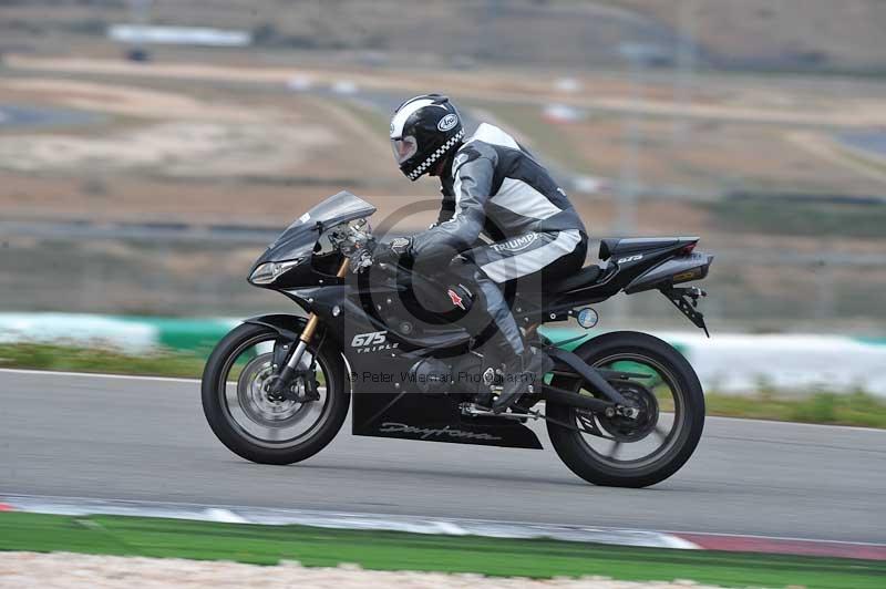 march 2012;motorbikes;no limits;peter wileman photography;portimao;portugal;trackday digital images