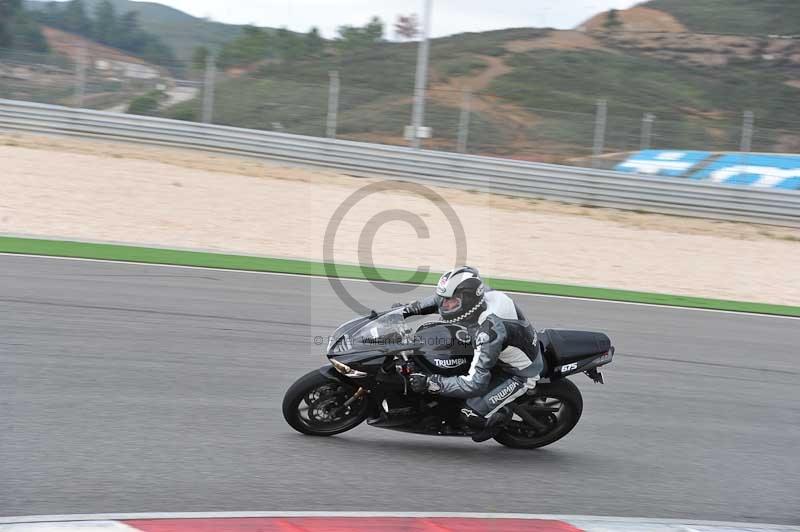 march 2012;motorbikes;no limits;peter wileman photography;portimao;portugal;trackday digital images