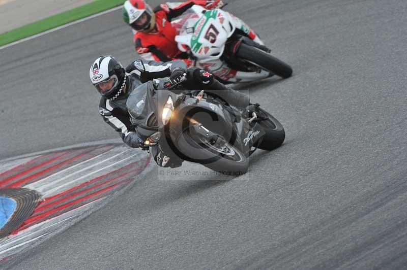 march 2012;motorbikes;no limits;peter wileman photography;portimao;portugal;trackday digital images