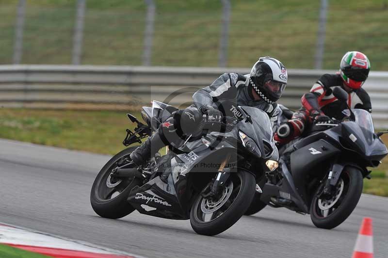 march 2012;motorbikes;no limits;peter wileman photography;portimao;portugal;trackday digital images