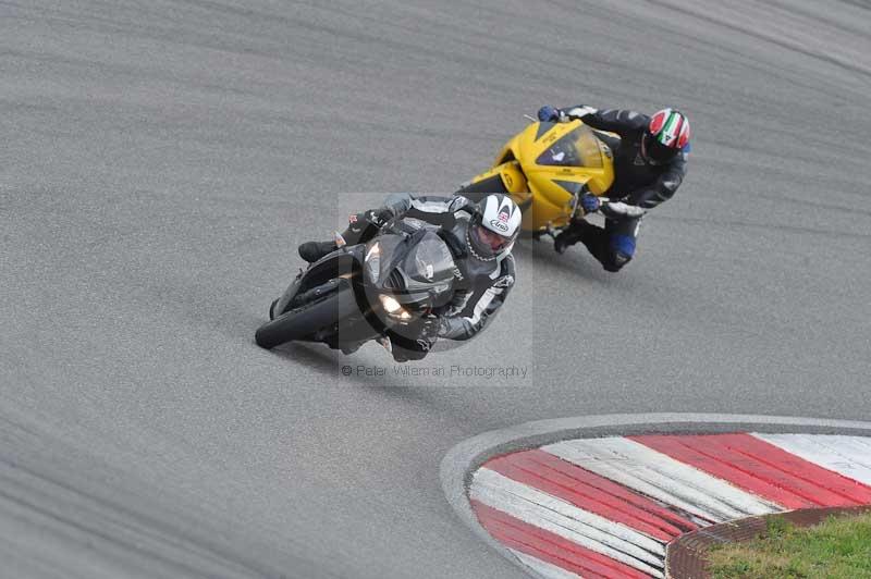 march 2012;motorbikes;no limits;peter wileman photography;portimao;portugal;trackday digital images