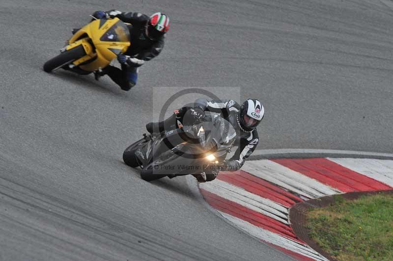 march 2012;motorbikes;no limits;peter wileman photography;portimao;portugal;trackday digital images