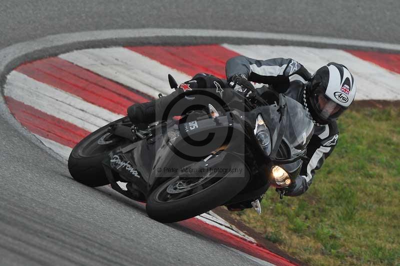 march 2012;motorbikes;no limits;peter wileman photography;portimao;portugal;trackday digital images