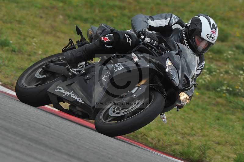 march 2012;motorbikes;no limits;peter wileman photography;portimao;portugal;trackday digital images