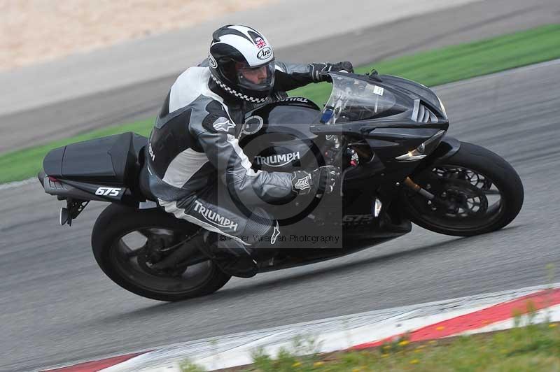 march 2012;motorbikes;no limits;peter wileman photography;portimao;portugal;trackday digital images