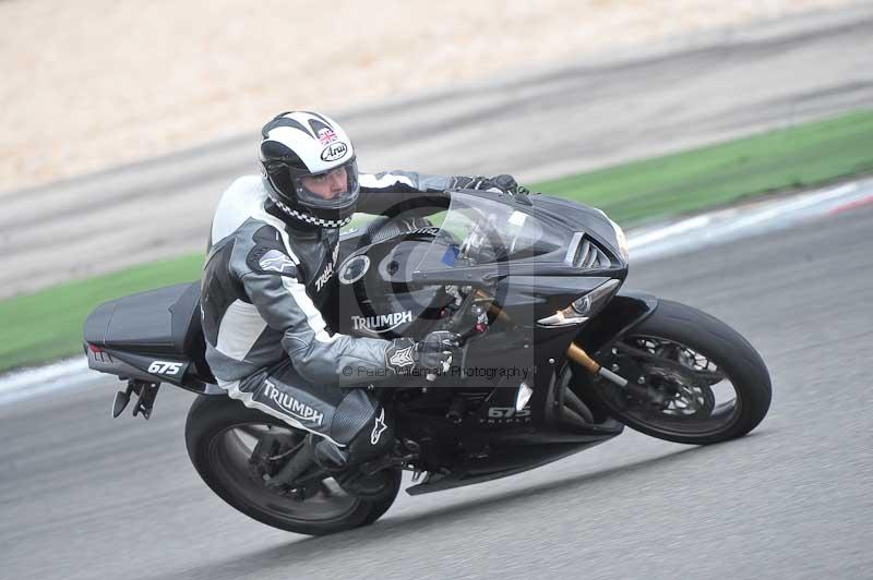 march 2012;motorbikes;no limits;peter wileman photography;portimao;portugal;trackday digital images