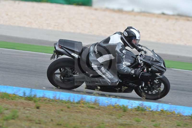 march 2012;motorbikes;no limits;peter wileman photography;portimao;portugal;trackday digital images