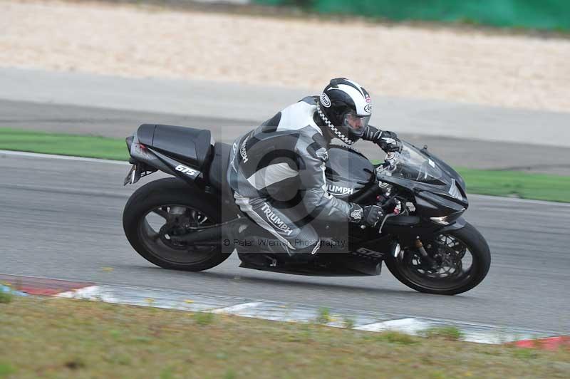 march 2012;motorbikes;no limits;peter wileman photography;portimao;portugal;trackday digital images