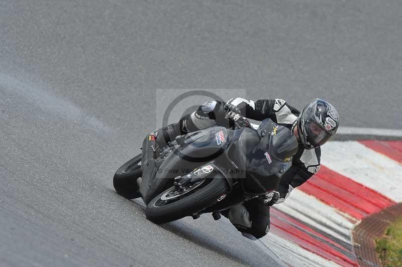 march 2012;motorbikes;no limits;peter wileman photography;portimao;portugal;trackday digital images