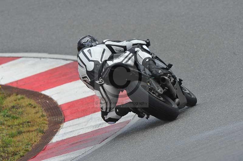 march 2012;motorbikes;no limits;peter wileman photography;portimao;portugal;trackday digital images