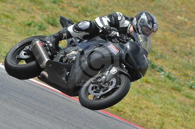 march 2012;motorbikes;no limits;peter wileman photography;portimao;portugal;trackday digital images