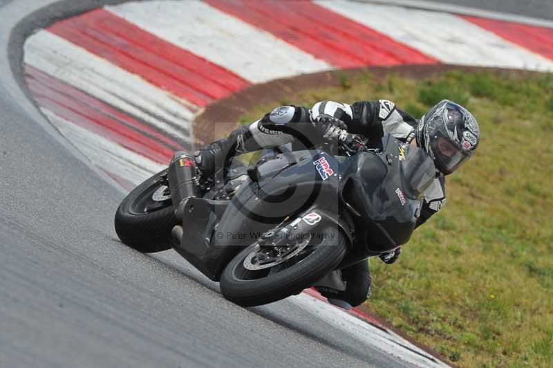 march 2012;motorbikes;no limits;peter wileman photography;portimao;portugal;trackday digital images