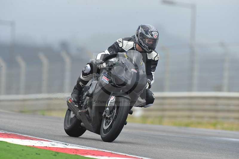 march 2012;motorbikes;no limits;peter wileman photography;portimao;portugal;trackday digital images