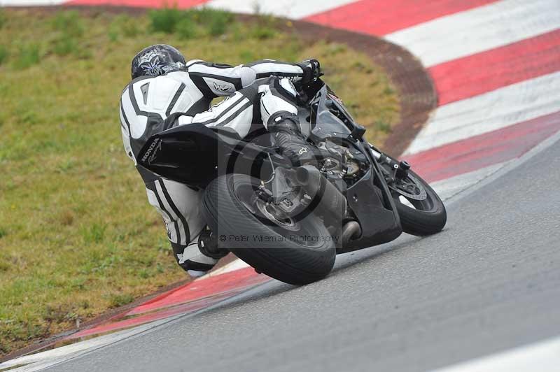 march 2012;motorbikes;no limits;peter wileman photography;portimao;portugal;trackday digital images