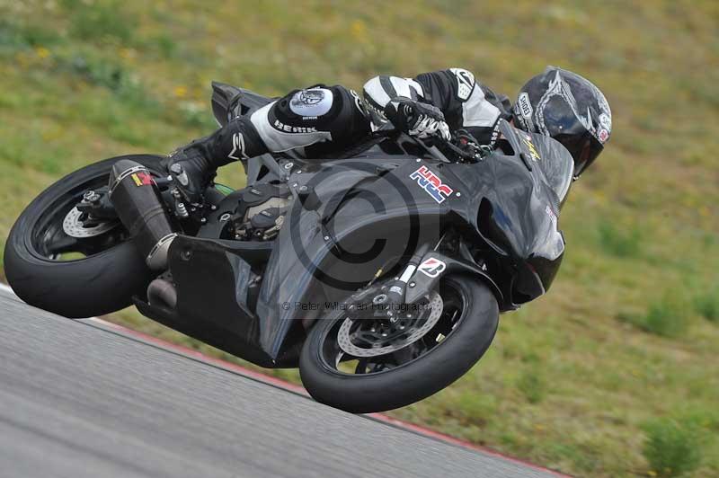 march 2012;motorbikes;no limits;peter wileman photography;portimao;portugal;trackday digital images