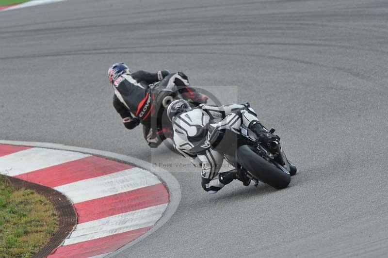 march 2012;motorbikes;no limits;peter wileman photography;portimao;portugal;trackday digital images