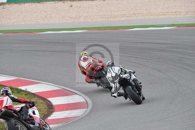 march 2012;motorbikes;no limits;peter wileman photography;portimao;portugal;trackday digital images