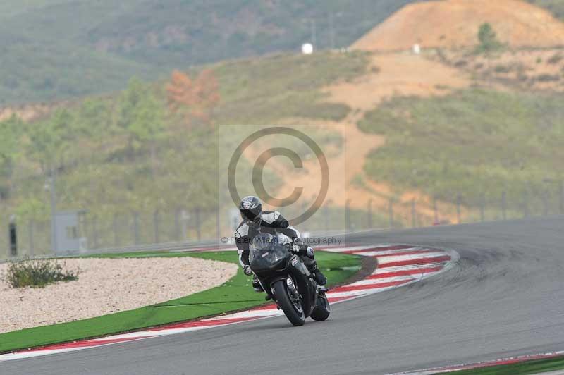 march 2012;motorbikes;no limits;peter wileman photography;portimao;portugal;trackday digital images