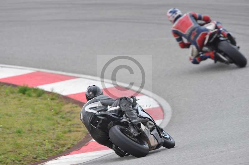 march 2012;motorbikes;no limits;peter wileman photography;portimao;portugal;trackday digital images