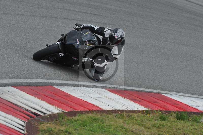 march 2012;motorbikes;no limits;peter wileman photography;portimao;portugal;trackday digital images