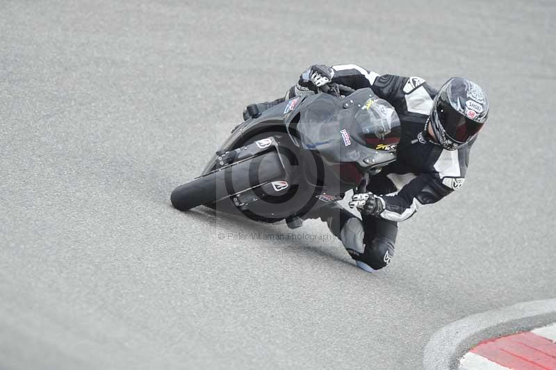 march 2012;motorbikes;no limits;peter wileman photography;portimao;portugal;trackday digital images