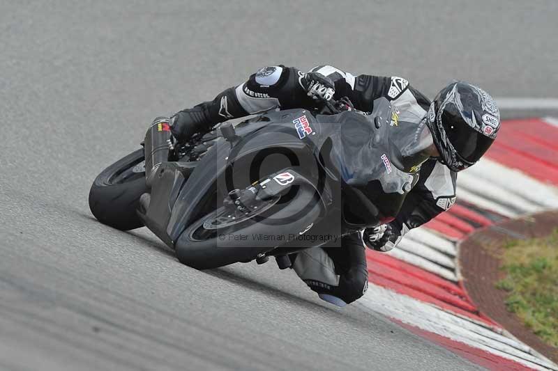 march 2012;motorbikes;no limits;peter wileman photography;portimao;portugal;trackday digital images