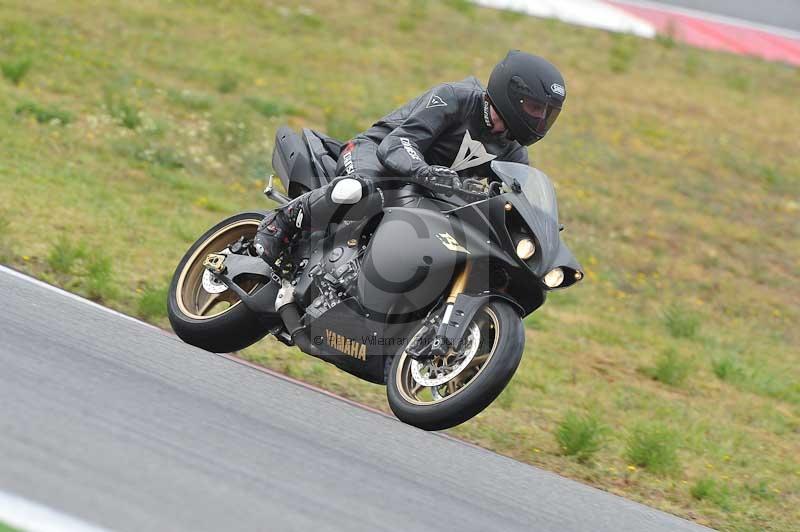 march 2012;motorbikes;no limits;peter wileman photography;portimao;portugal;trackday digital images