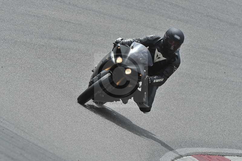 march 2012;motorbikes;no limits;peter wileman photography;portimao;portugal;trackday digital images