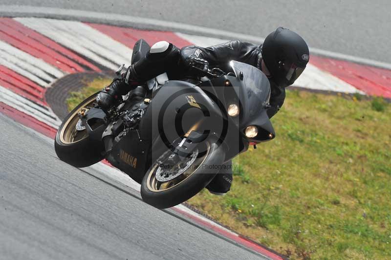 march 2012;motorbikes;no limits;peter wileman photography;portimao;portugal;trackday digital images