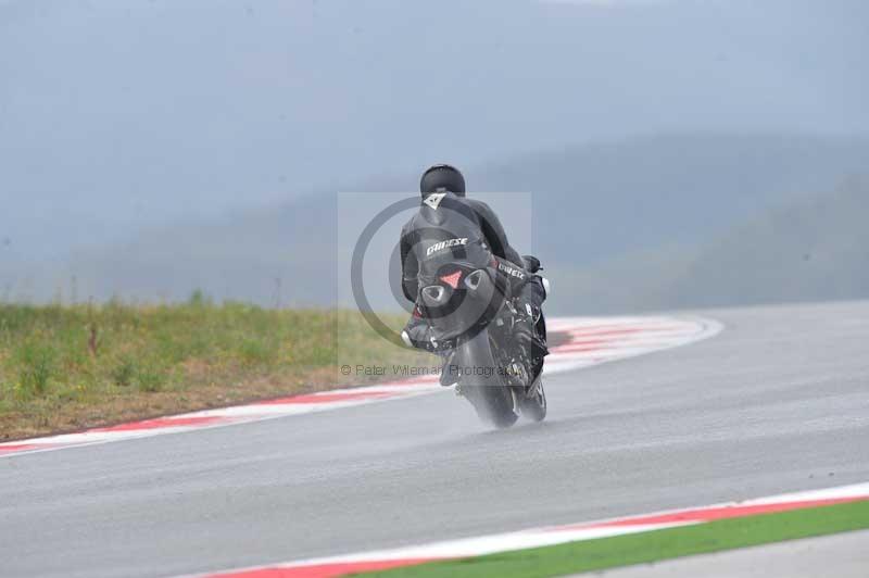 march 2012;motorbikes;no limits;peter wileman photography;portimao;portugal;trackday digital images