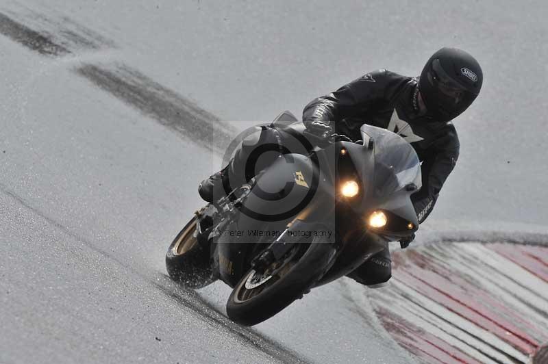 march 2012;motorbikes;no limits;peter wileman photography;portimao;portugal;trackday digital images