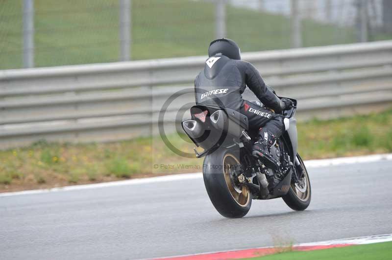 march 2012;motorbikes;no limits;peter wileman photography;portimao;portugal;trackday digital images