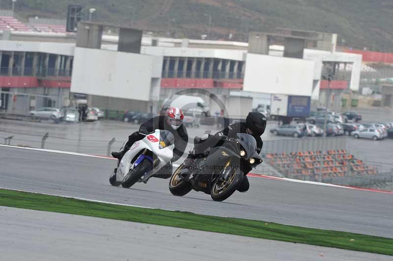 march 2012;motorbikes;no limits;peter wileman photography;portimao;portugal;trackday digital images