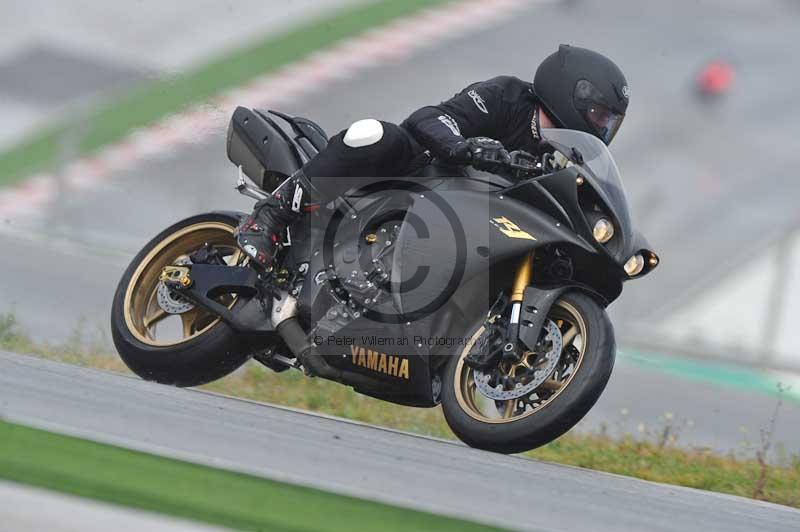 march 2012;motorbikes;no limits;peter wileman photography;portimao;portugal;trackday digital images