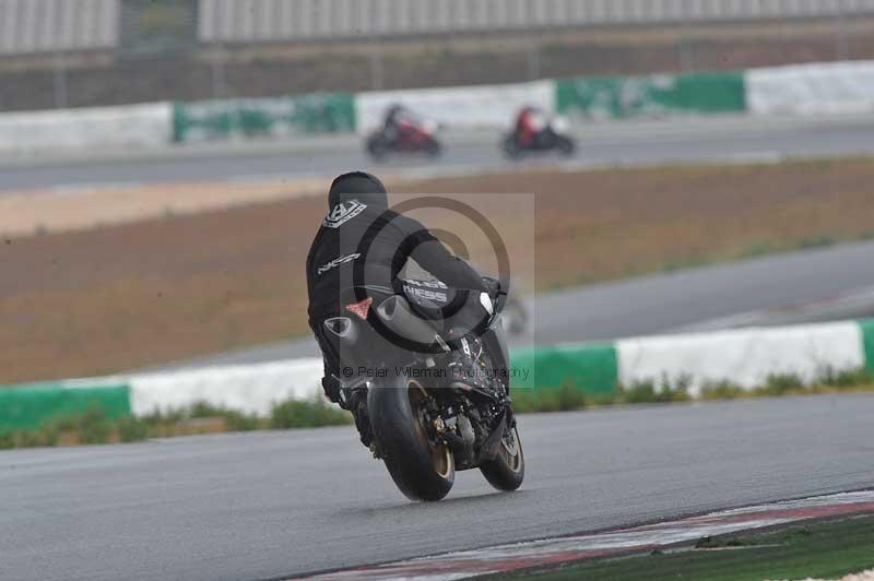 march 2012;motorbikes;no limits;peter wileman photography;portimao;portugal;trackday digital images