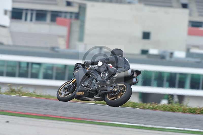 march 2012;motorbikes;no limits;peter wileman photography;portimao;portugal;trackday digital images