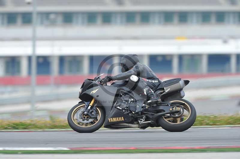 march 2012;motorbikes;no limits;peter wileman photography;portimao;portugal;trackday digital images