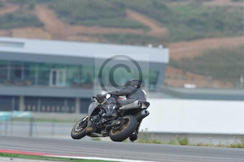 march 2012;motorbikes;no limits;peter wileman photography;portimao;portugal;trackday digital images