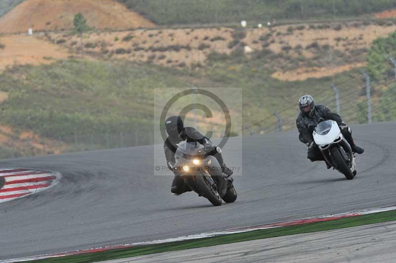 march 2012;motorbikes;no limits;peter wileman photography;portimao;portugal;trackday digital images