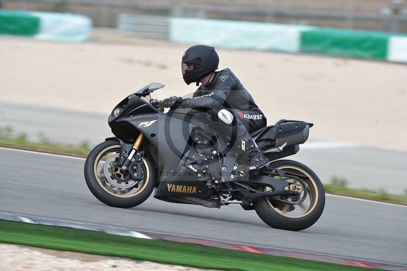 march 2012;motorbikes;no limits;peter wileman photography;portimao;portugal;trackday digital images