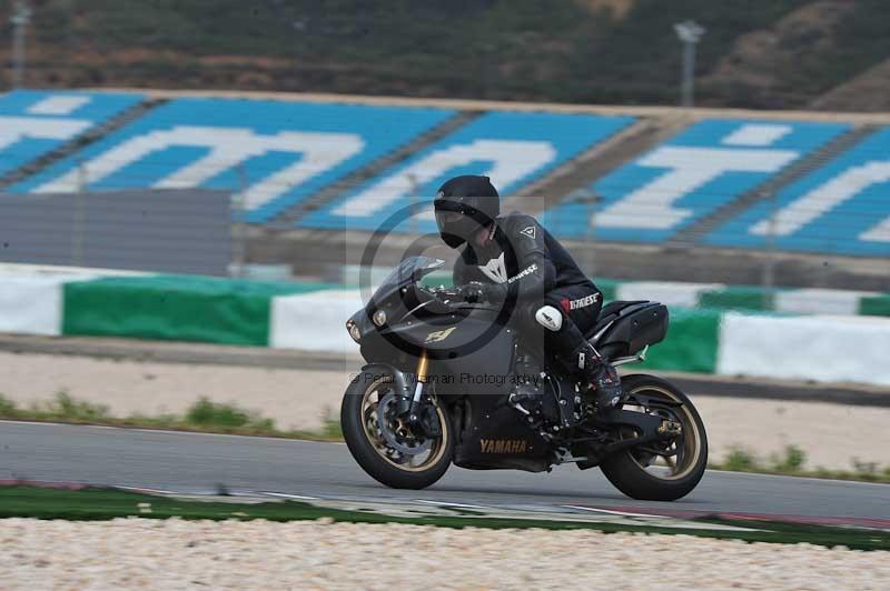 march 2012;motorbikes;no limits;peter wileman photography;portimao;portugal;trackday digital images