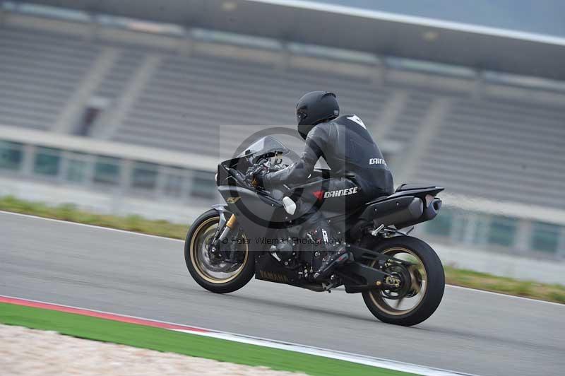 march 2012;motorbikes;no limits;peter wileman photography;portimao;portugal;trackday digital images