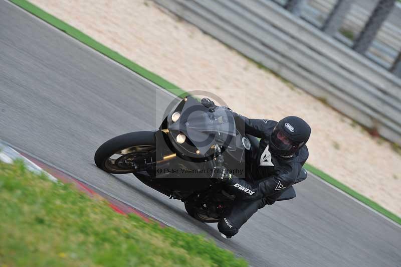 march 2012;motorbikes;no limits;peter wileman photography;portimao;portugal;trackday digital images