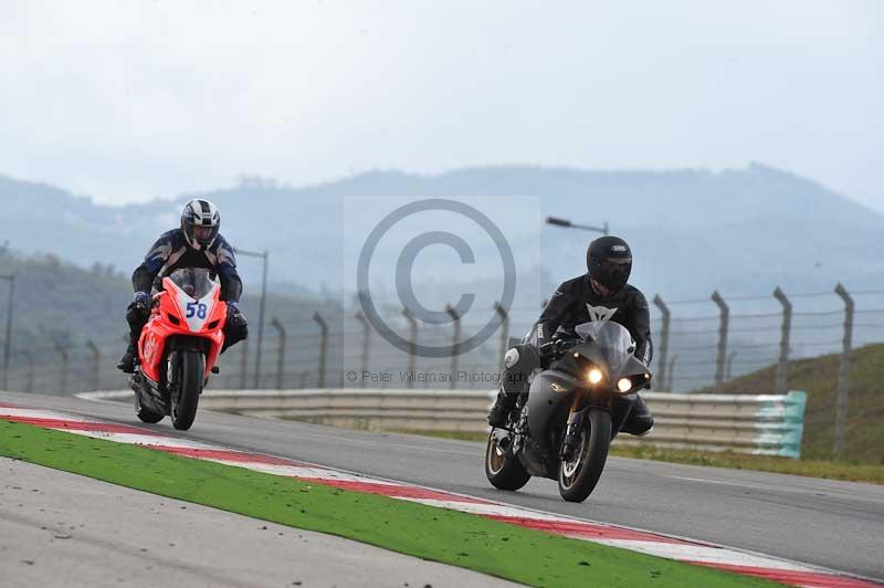 march 2012;motorbikes;no limits;peter wileman photography;portimao;portugal;trackday digital images