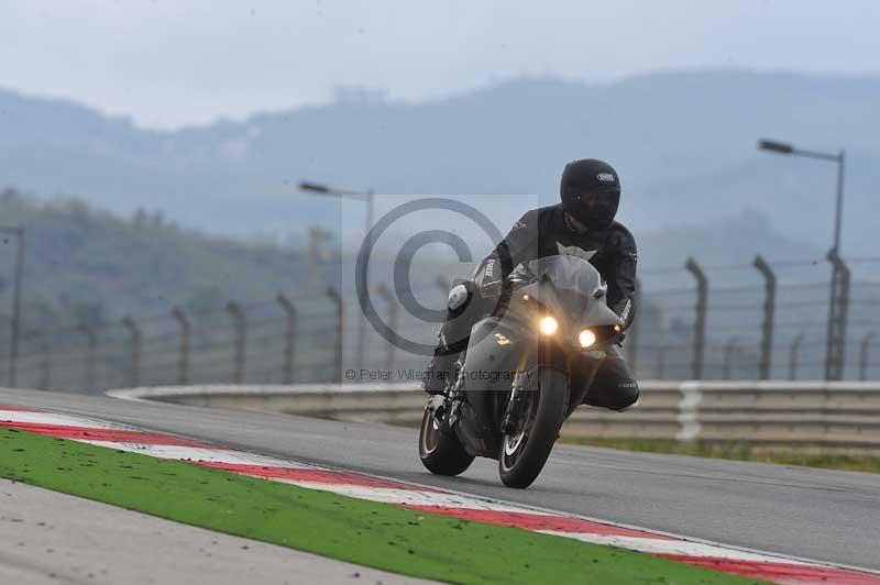 march 2012;motorbikes;no limits;peter wileman photography;portimao;portugal;trackday digital images