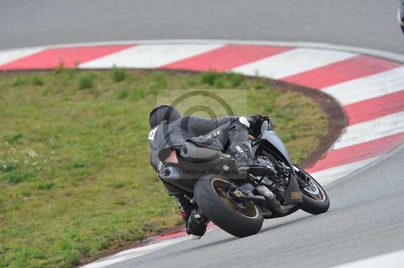 march 2012;motorbikes;no limits;peter wileman photography;portimao;portugal;trackday digital images