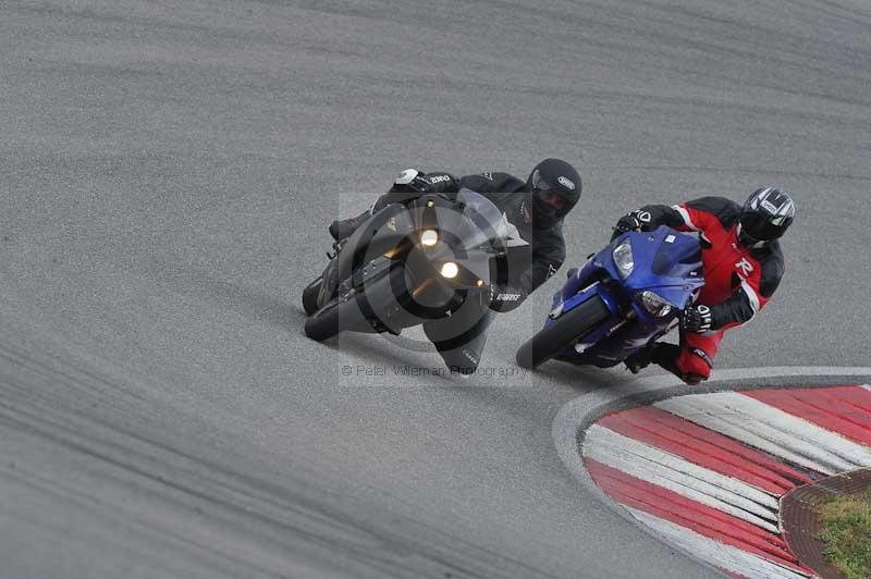 march 2012;motorbikes;no limits;peter wileman photography;portimao;portugal;trackday digital images