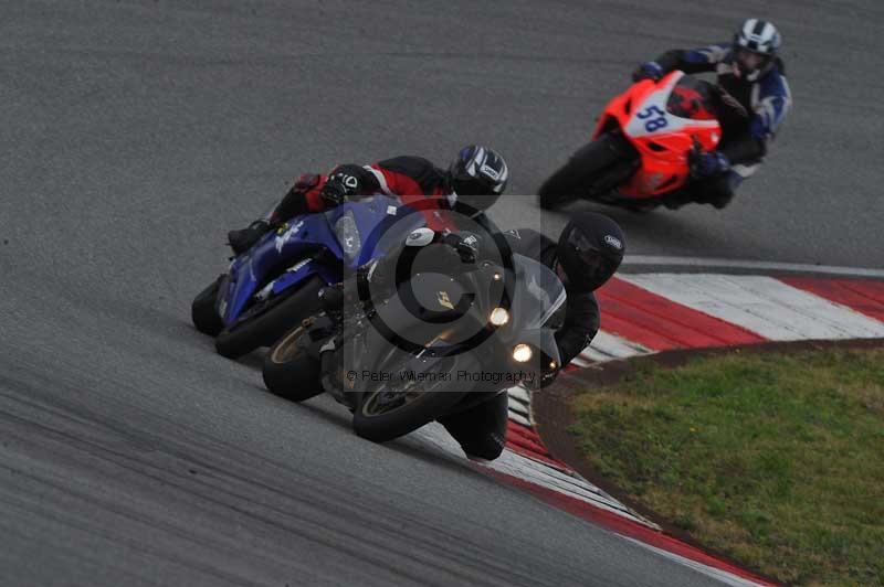 march 2012;motorbikes;no limits;peter wileman photography;portimao;portugal;trackday digital images