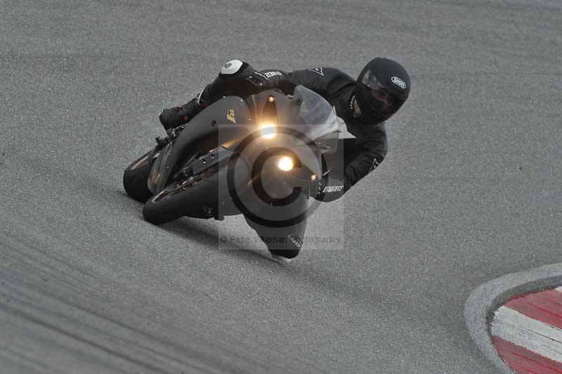 march 2012;motorbikes;no limits;peter wileman photography;portimao;portugal;trackday digital images